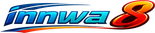 Innwa 8